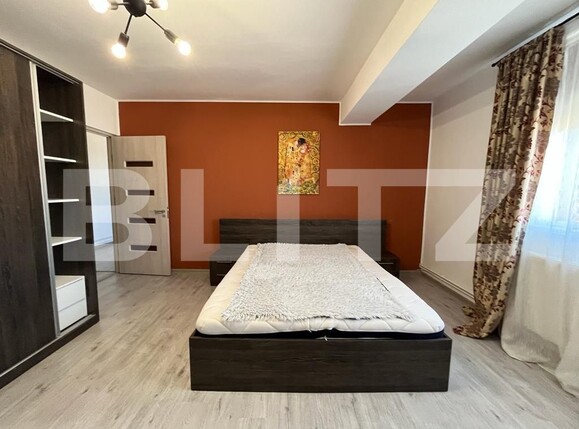 Apartament de vânzare 2 camere Craiovita Noua - 121977AV | BLITZ Craiova | Poza3