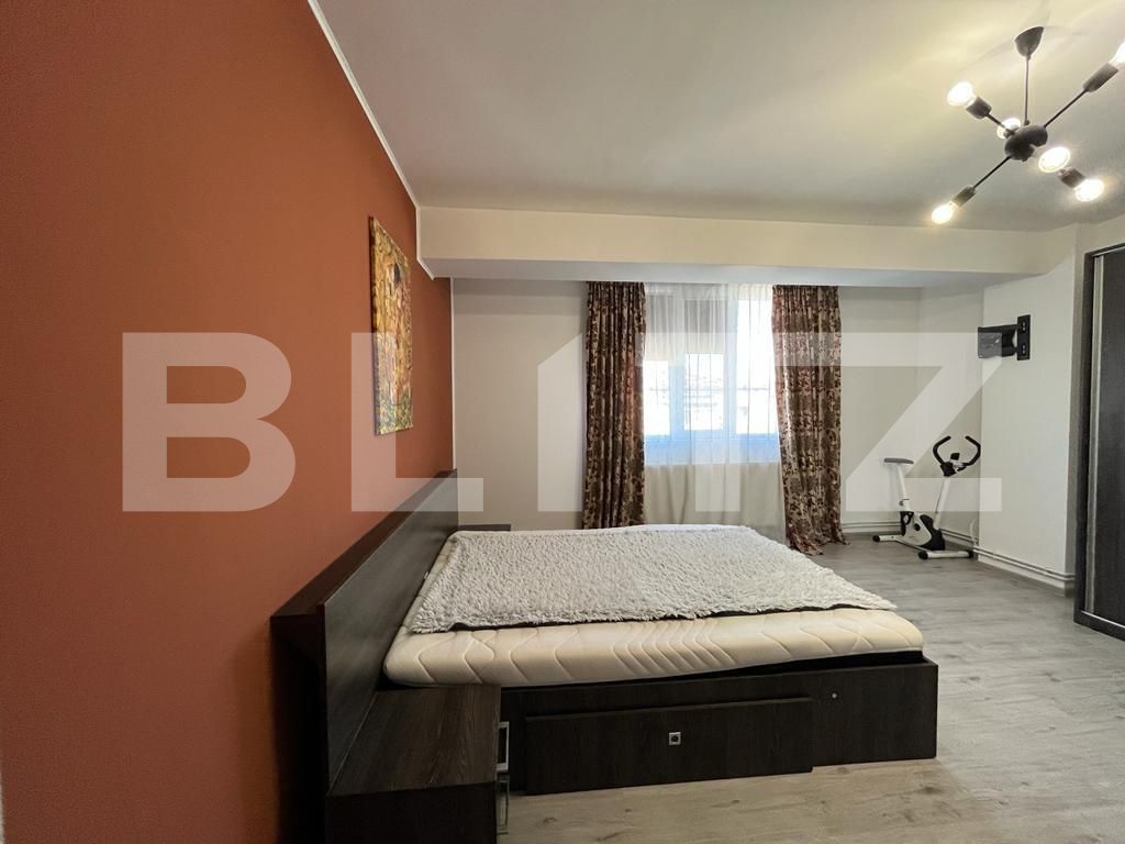 Apartament de vânzare 2 camere Craiovita Noua - 121977AV | BLITZ Craiova | Poza4