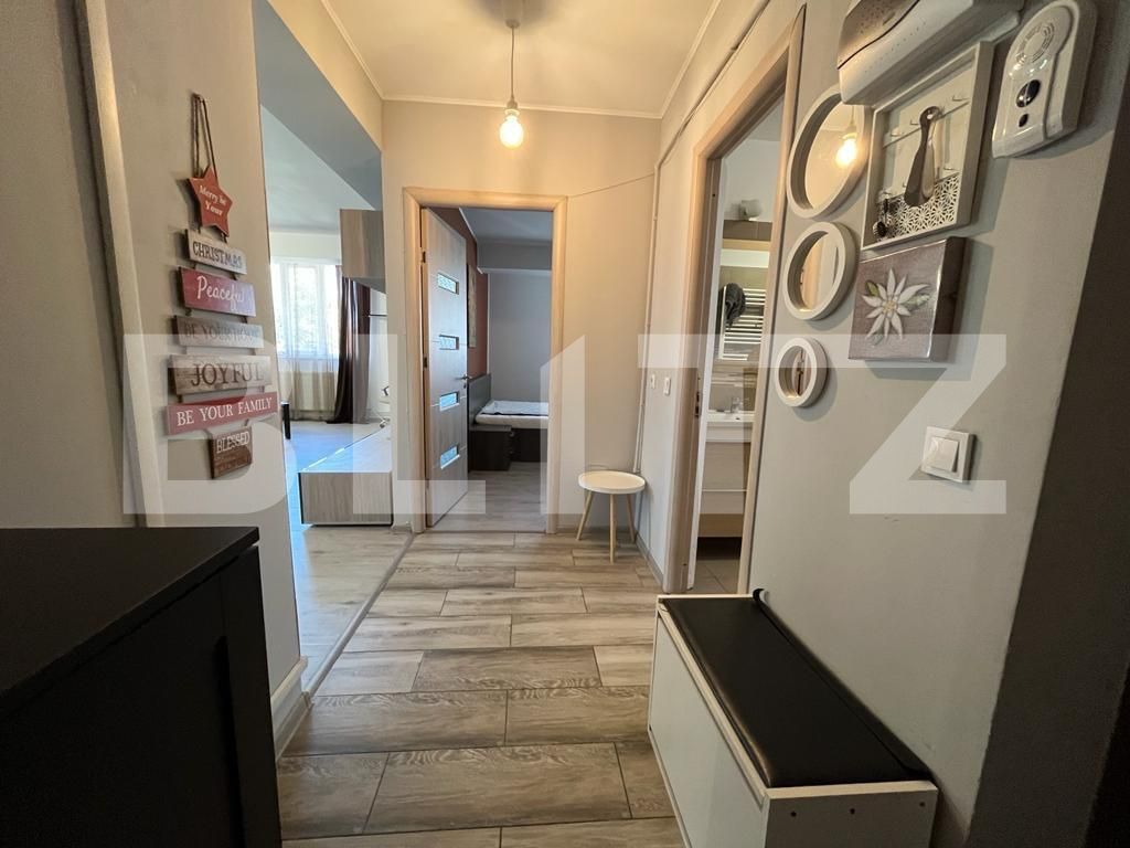 Apartament de vânzare 2 camere Craiovita Noua - 121977AV | BLITZ Craiova | Poza5