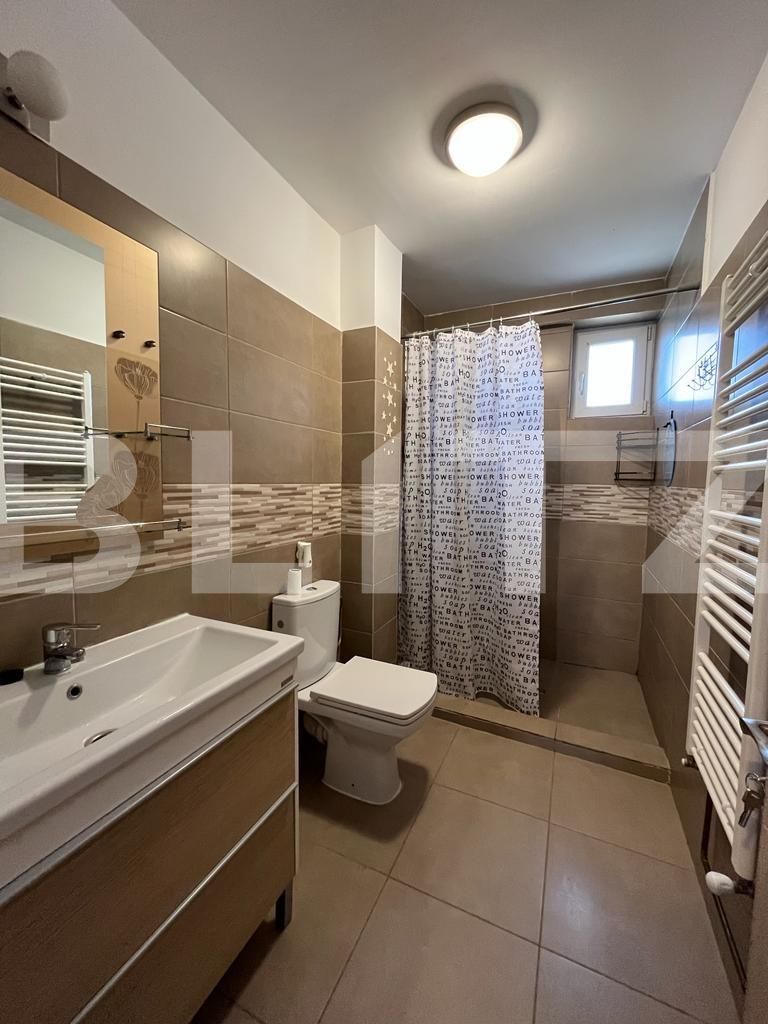 Apartament de vânzare 2 camere Craiovita Noua - 121977AV | BLITZ Craiova | Poza6