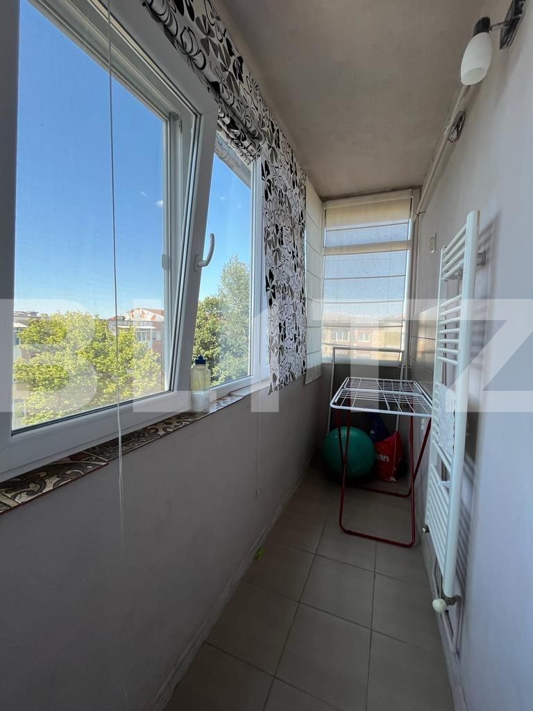 Apartament de vânzare 2 camere Craiovita Noua - 121977AV | BLITZ Craiova | Poza7