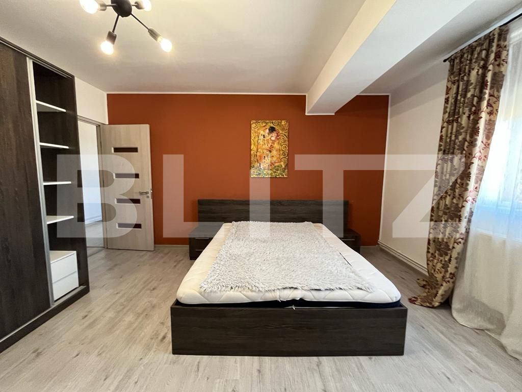 Apartament de vânzare 2 camere Craiovita Noua - 121977AV | BLITZ Craiova | Poza3