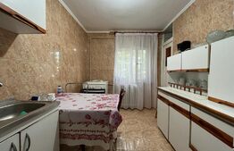 Apartament decomandat 2 camere, 53 mp, în zona Gării