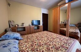 Apartament decomandat 2 camere, 53 mp, în zona Gării