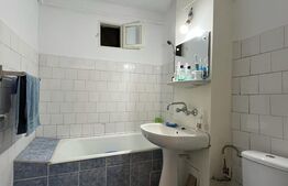 Apartament decomandat 2 camere, 53 mp, în zona Gării