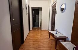 Apartament decomandat 2 camere, 53 mp, în zona Gării