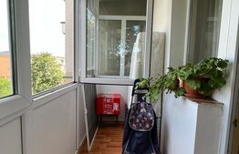 Apartament decomandat 2 camere, 53 mp, în zona Gării