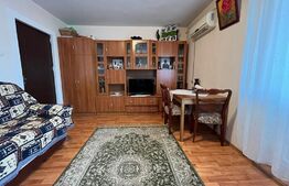 Apartament decomandat 2 camere, 53 mp, în zona Gării