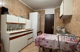 Apartament decomandat 2 camere, 53 mp, în zona Gării