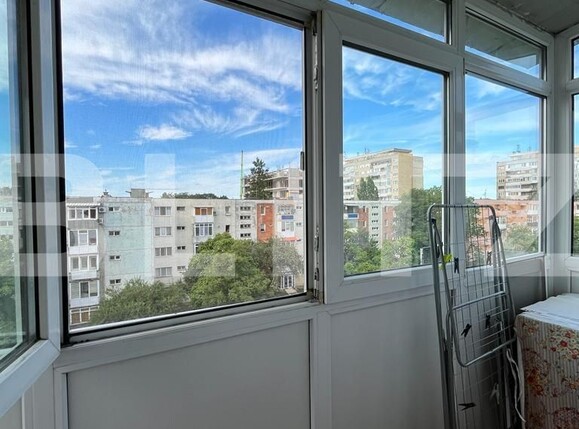 Apartament de vânzare 2 camere Garii - 121982AV | BLITZ Craiova | Poza9