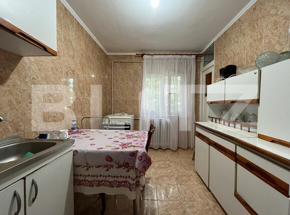 Apartament de vânzare 2 camere Garii - 121982AV | BLITZ Craiova | Poza6