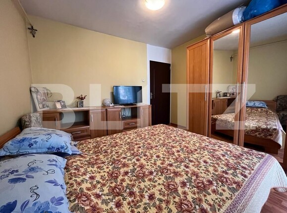 Apartament de vânzare 2 camere Garii - 121982AV | BLITZ Craiova | Poza4