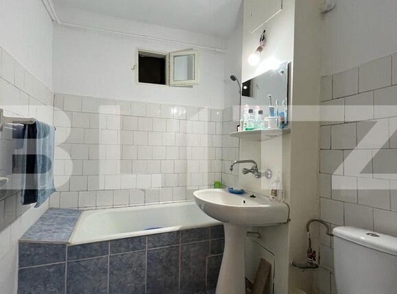 Apartament de vânzare 2 camere Garii - 121982AV | BLITZ Craiova | Poza8