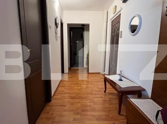 Apartament de vânzare 2 camere Garii - 121982AV | BLITZ Craiova | Poza7