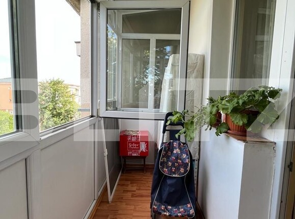 Apartament de vânzare 2 camere Garii - 121982AV | BLITZ Craiova | Poza10