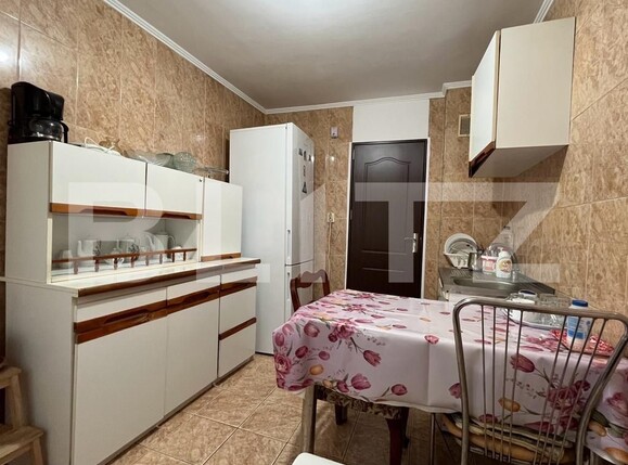Apartament de vânzare 2 camere Garii - 121982AV | BLITZ Craiova | Poza5