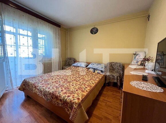 Apartament de vânzare 2 camere Garii - 121982AV | BLITZ Craiova | Poza3