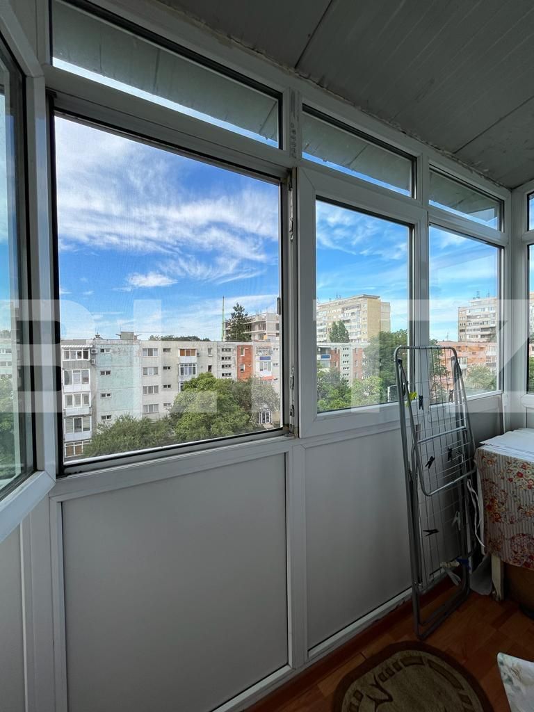 Apartament de vânzare 2 camere Garii - 121982AV | BLITZ Craiova | Poza9