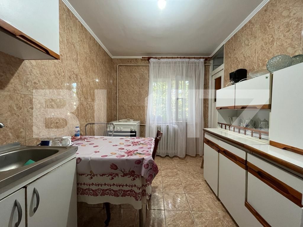 Apartament de vânzare 2 camere Garii - 121982AV | BLITZ Craiova | Poza6