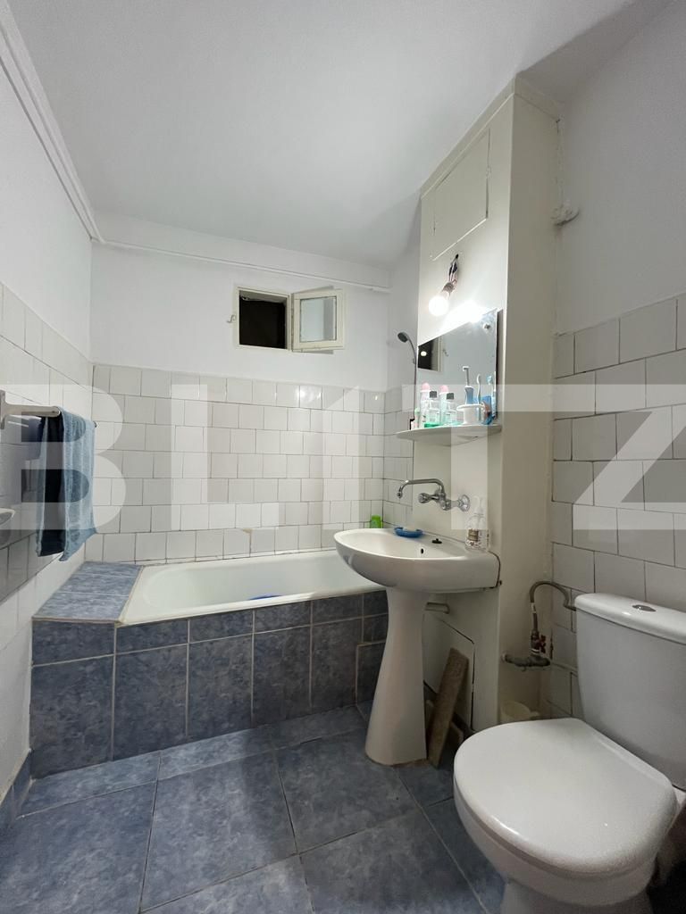 Apartament de vânzare 2 camere Garii - 121982AV | BLITZ Craiova | Poza8