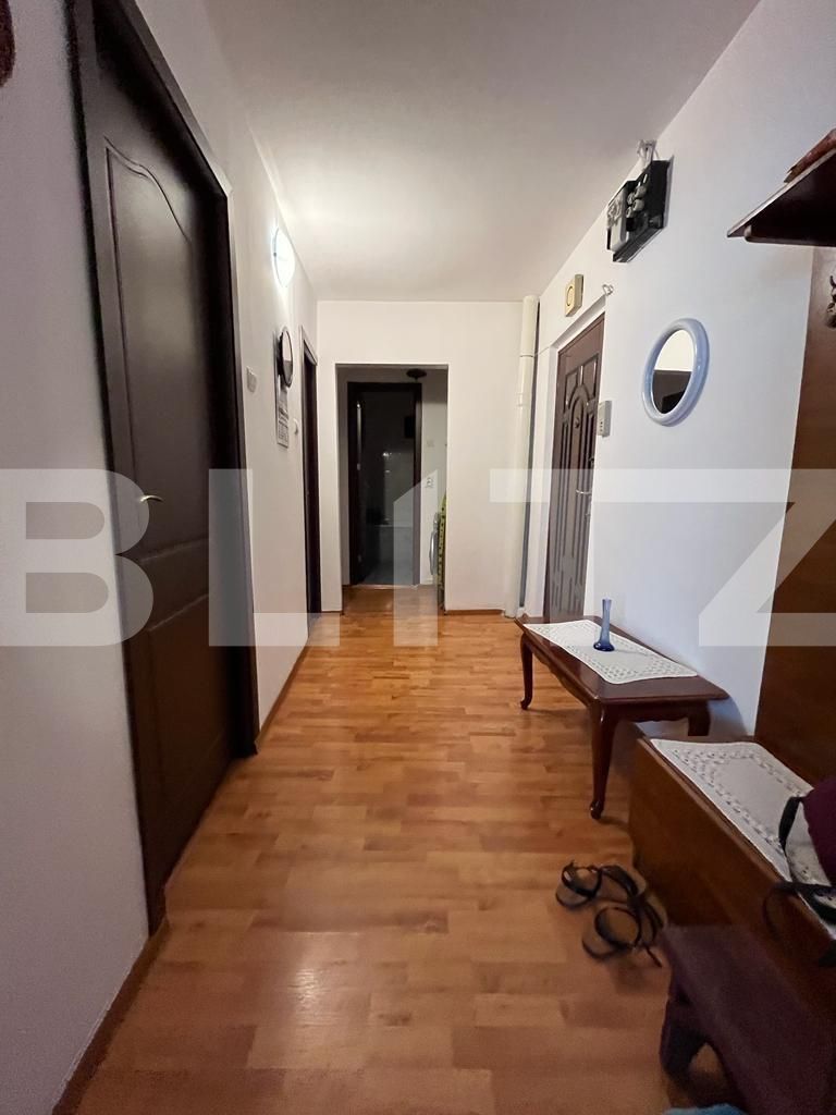 Apartament de vânzare 2 camere Garii - 121982AV | BLITZ Craiova | Poza7
