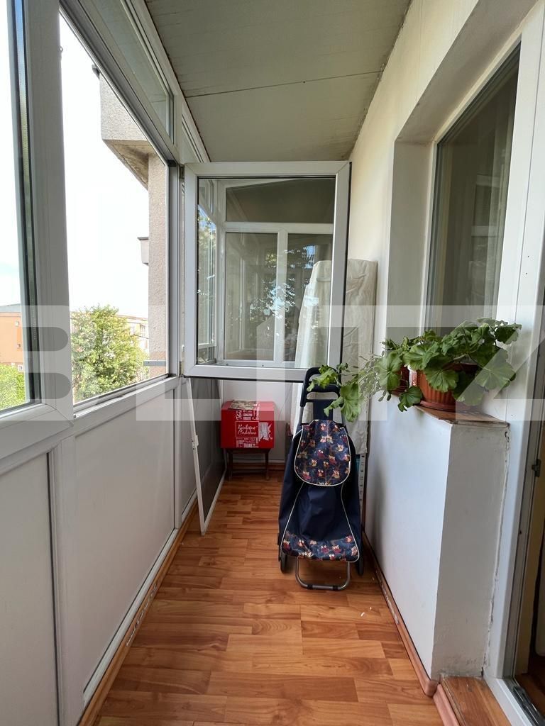 Apartament de vânzare 2 camere Garii - 121982AV | BLITZ Craiova | Poza10
