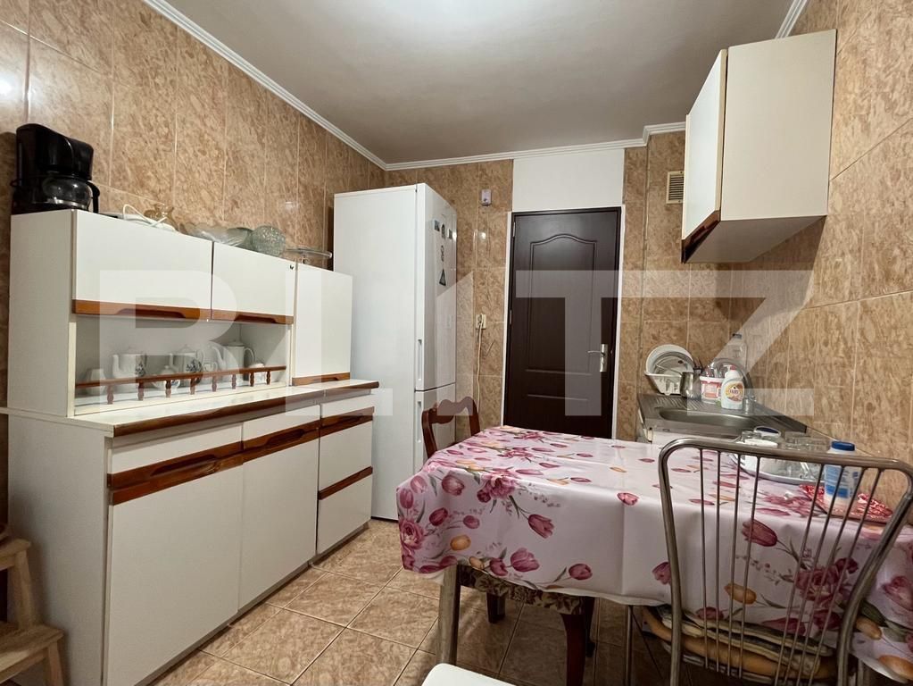 Apartament de vânzare 2 camere Garii - 121982AV | BLITZ Craiova | Poza5