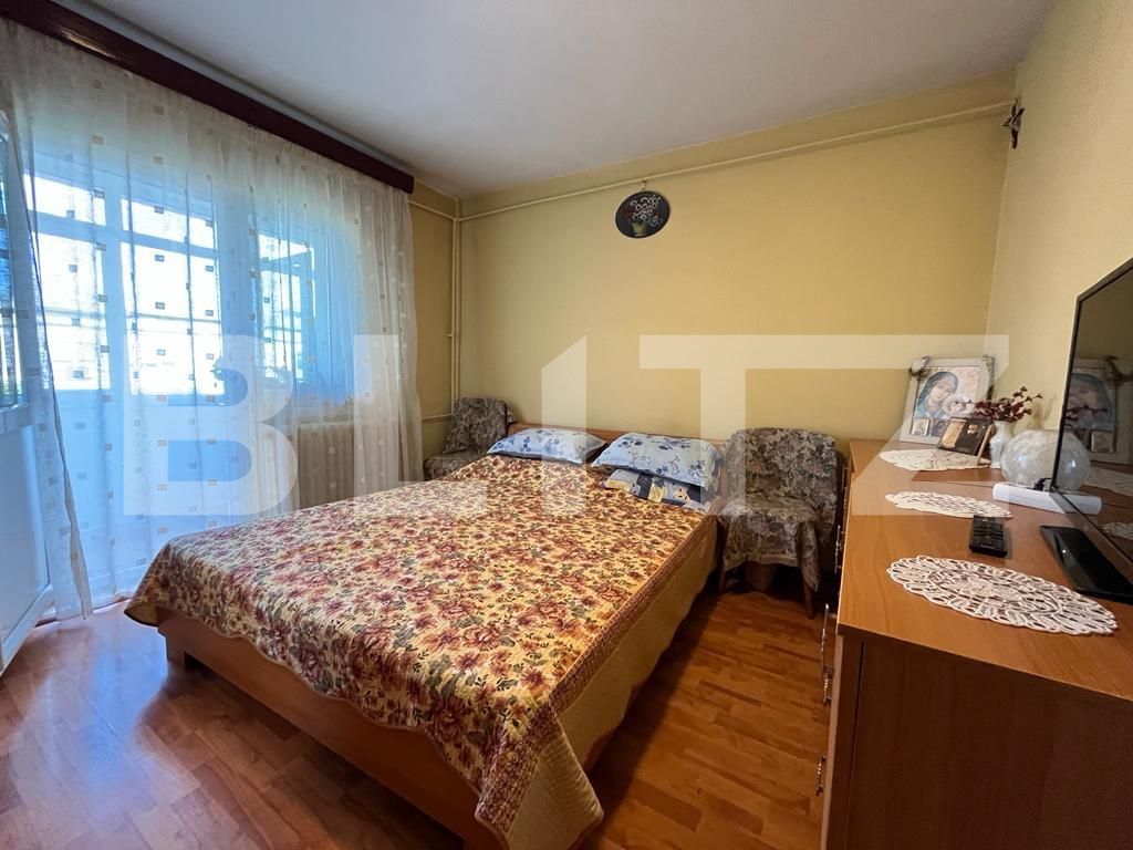 Apartament de vânzare 2 camere Garii - 121982AV | BLITZ Craiova | Poza3