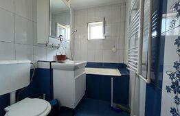 Apartament cu 2 camere, 50 mp, decomandat lângă Gară  