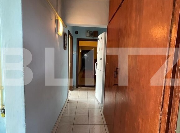 Apartament de vânzare 2 camere Garii - 121986AV | BLITZ Craiova | Poza3