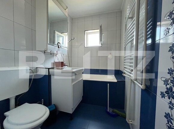 Apartament de vânzare 2 camere Garii - 121986AV | BLITZ Craiova | Poza5