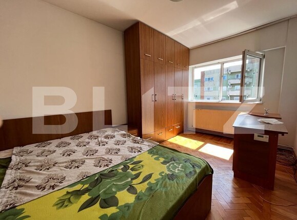 Apartament de vânzare 2 camere Garii - 121986AV | BLITZ Craiova | Poza2