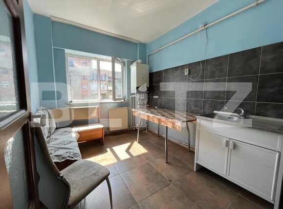 Apartament de vânzare 2 camere Garii - 121986AV | BLITZ Craiova | Poza4