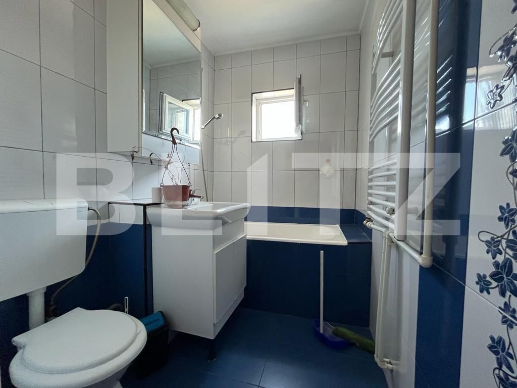 Apartament de vânzare 2 camere Garii - 121986AV | BLITZ Craiova | Poza5