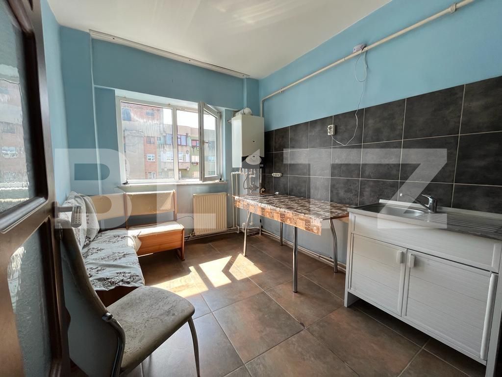 Apartament de vânzare 2 camere Garii - 121986AV | BLITZ Craiova | Poza4