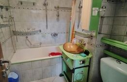 Apartament de 2 camere, decomandat, centrala termica, zona Brazda lui Novac