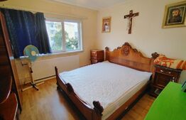 Apartament de 2 camere, decomandat, centrala termica, zona Brazda lui Novac