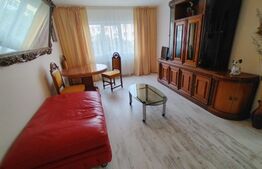Apartament de 2 camere, decomandat, centrala termica, zona Brazda lui Novac