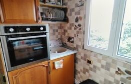 Apartament de 2 camere, decomandat, centrala termica, zona Brazda lui Novac