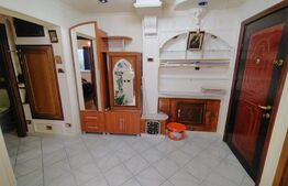 Apartament de 2 camere, decomandat, centrala termica, zona Brazda lui Novac