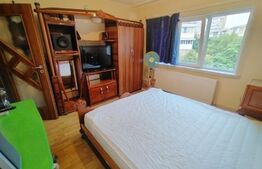 Apartament de 2 camere, decomandat, centrala termica, zona Brazda lui Novac