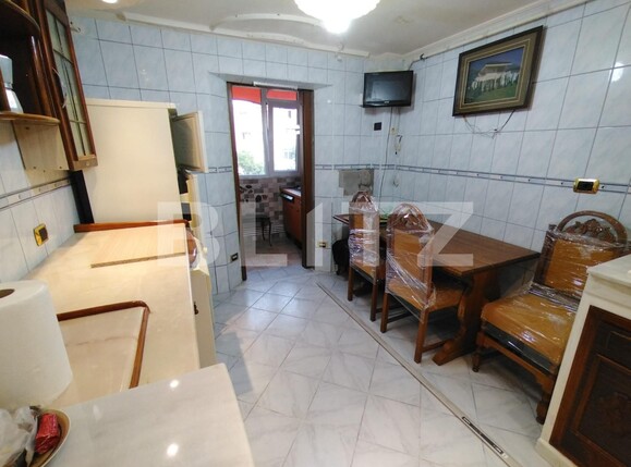 Apartament de închiriat 2 camere Brazda lui Novac - 122001AI | BLITZ Craiova | Poza6