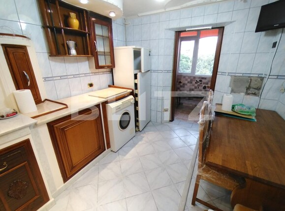 Apartament de închiriat 2 camere Brazda lui Novac - 122001AI | BLITZ Craiova | Poza5