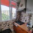 Apartament de închiriat 2 camere Brazda lui Novac - 122001AI - Poza 10 din 10 | BLITZ Craiova | Poza7