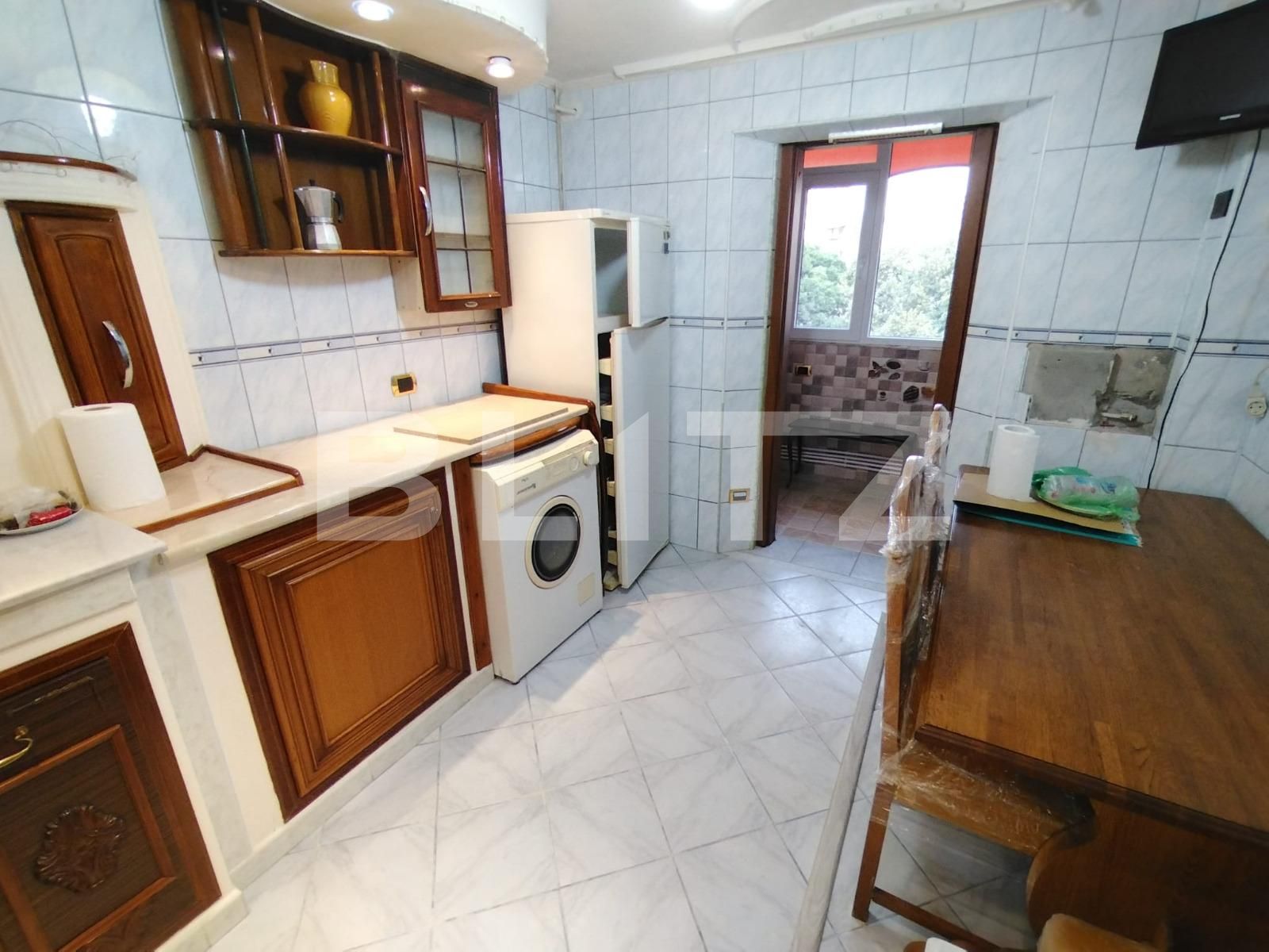 Apartament de închiriat 2 camere Brazda lui Novac - 122001AI | BLITZ Craiova | Poza5