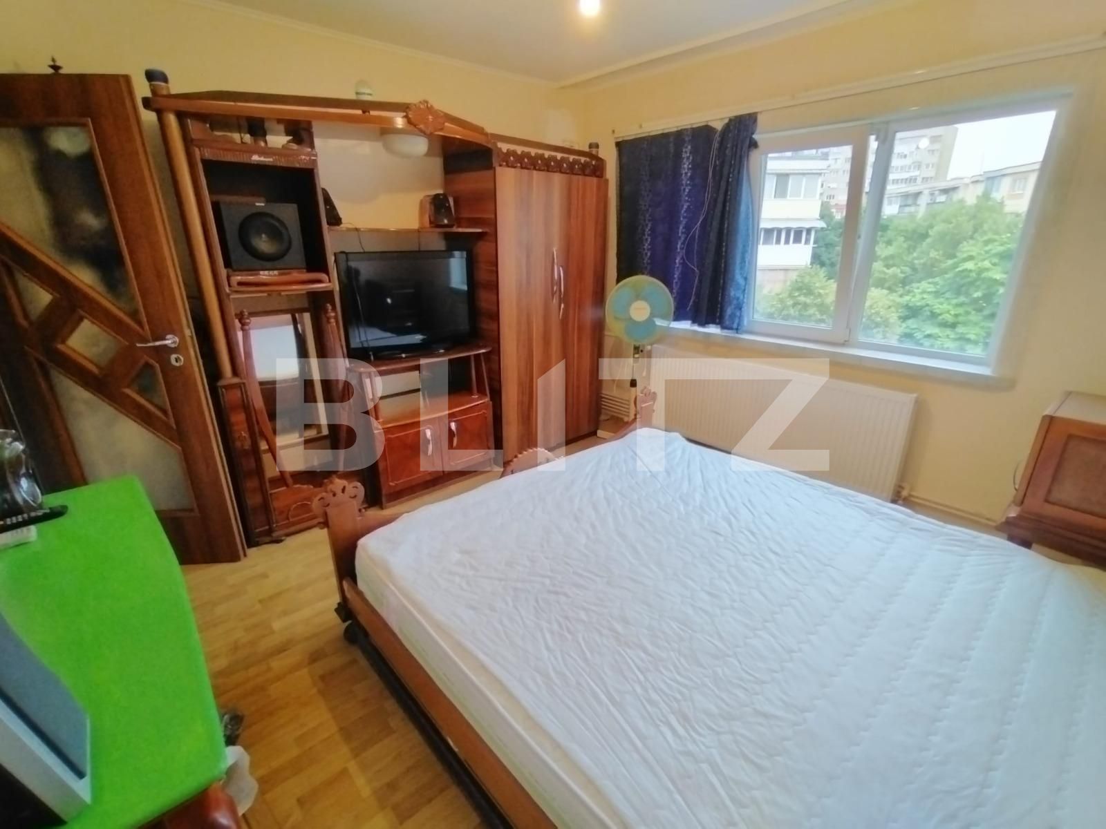 Apartament de închiriat 2 camere Brazda lui Novac - 122001AI | BLITZ Craiova | Poza4