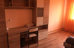 Apartament de 3 camere, centrala termica, aer conditionat, zona 1 Mai