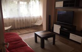 Apartament de 3 camere, centrala termica, aer conditionat, zona 1 Mai