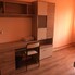 Apartament de închiriat 3 camere 1 Mai - 122006AI - Poza 1 din 9 | BLITZ Craiova | Poza6