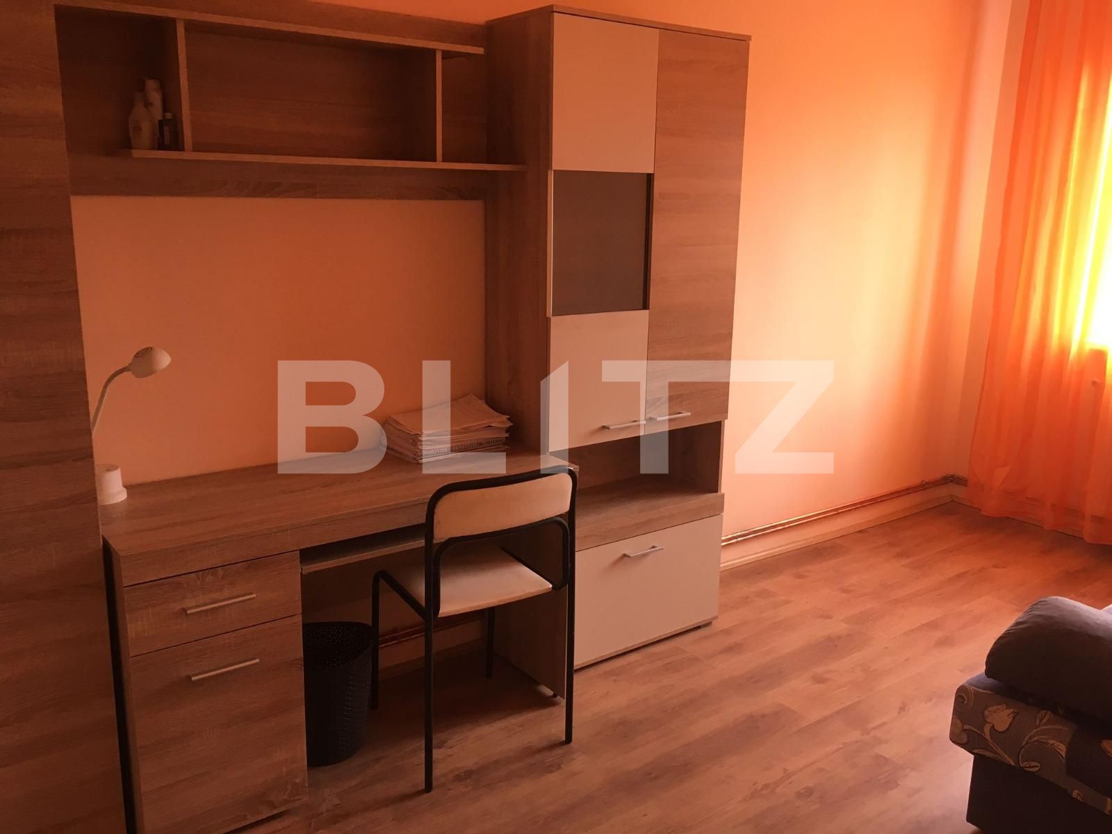 Apartament de închiriat 3 camere 1 Mai - 122006AI | BLITZ Craiova | Poza6